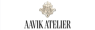 Aavik Atelier - Home